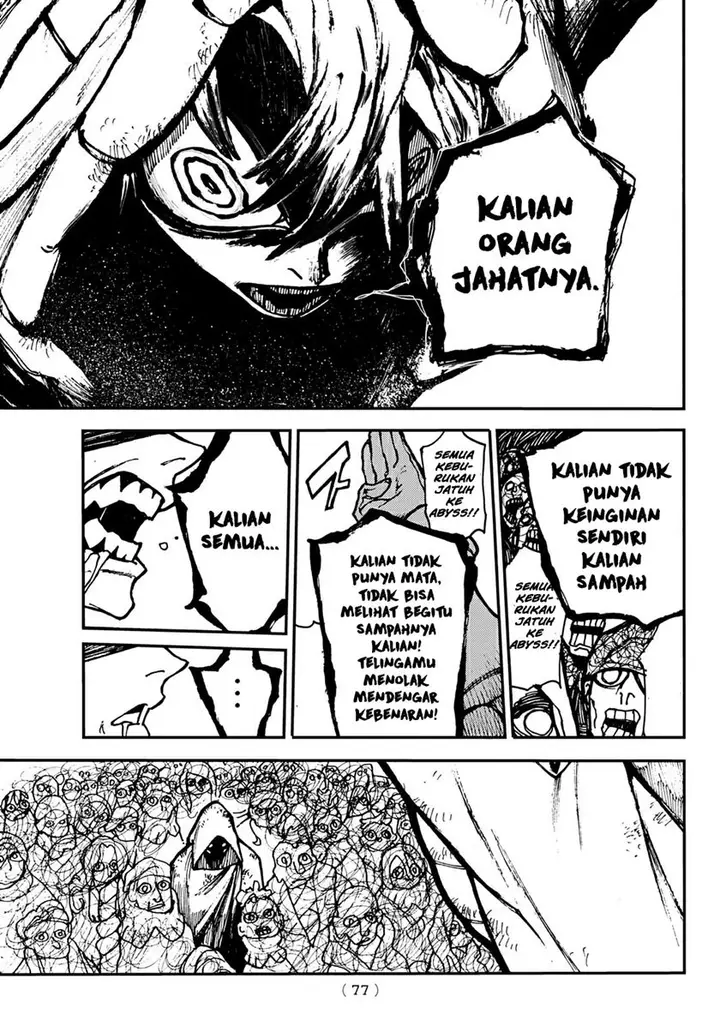 image-komik-gachiakuta-chapter-1-60/71