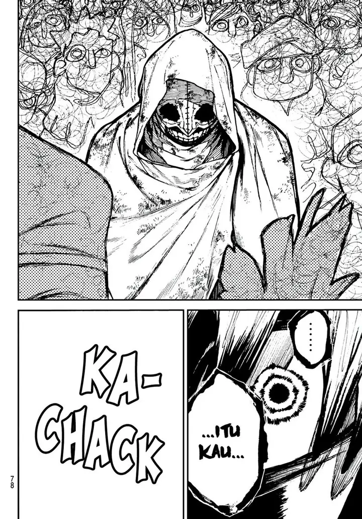 image-komik-gachiakuta-chapter-1-61/71