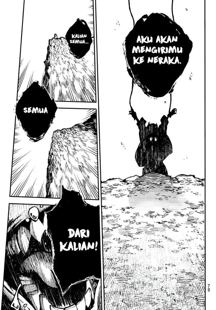 image-komik-gachiakuta-chapter-1-62/71