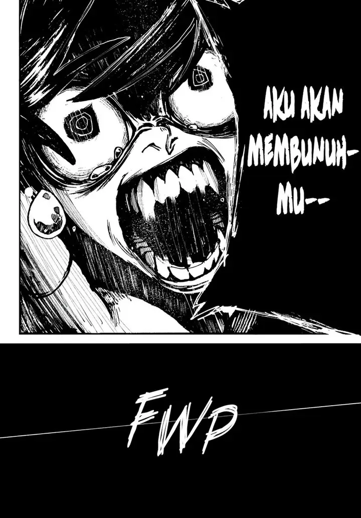 image-komik-gachiakuta-chapter-1-63/71