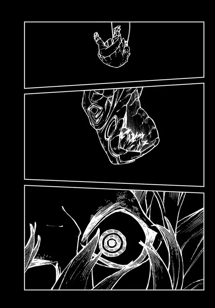 image-komik-gachiakuta-chapter-1-64/71