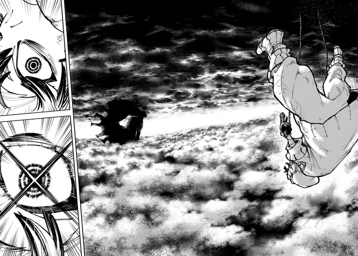 image-komik-gachiakuta-chapter-1-65/71