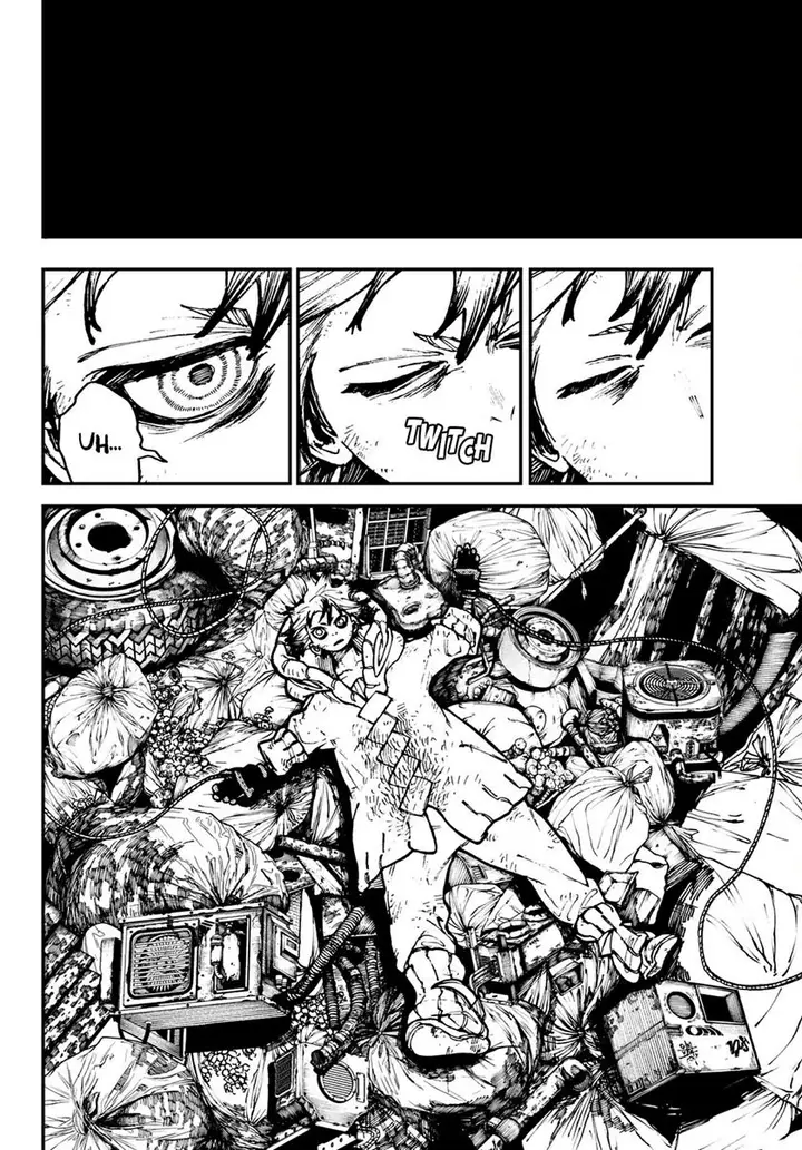 image-komik-gachiakuta-chapter-1-66/71