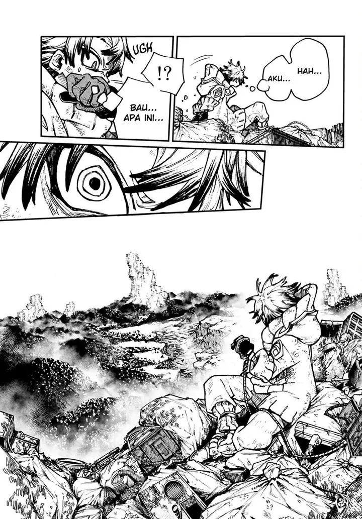 image-komik-gachiakuta-chapter-1-67/71