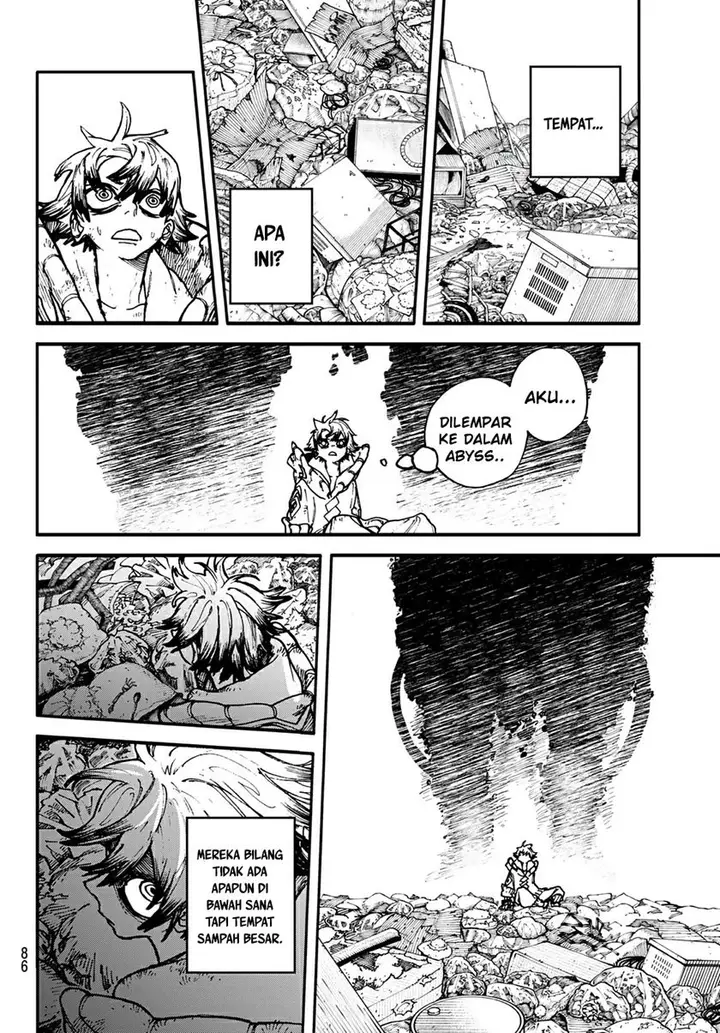 image-komik-gachiakuta-chapter-1-68/71