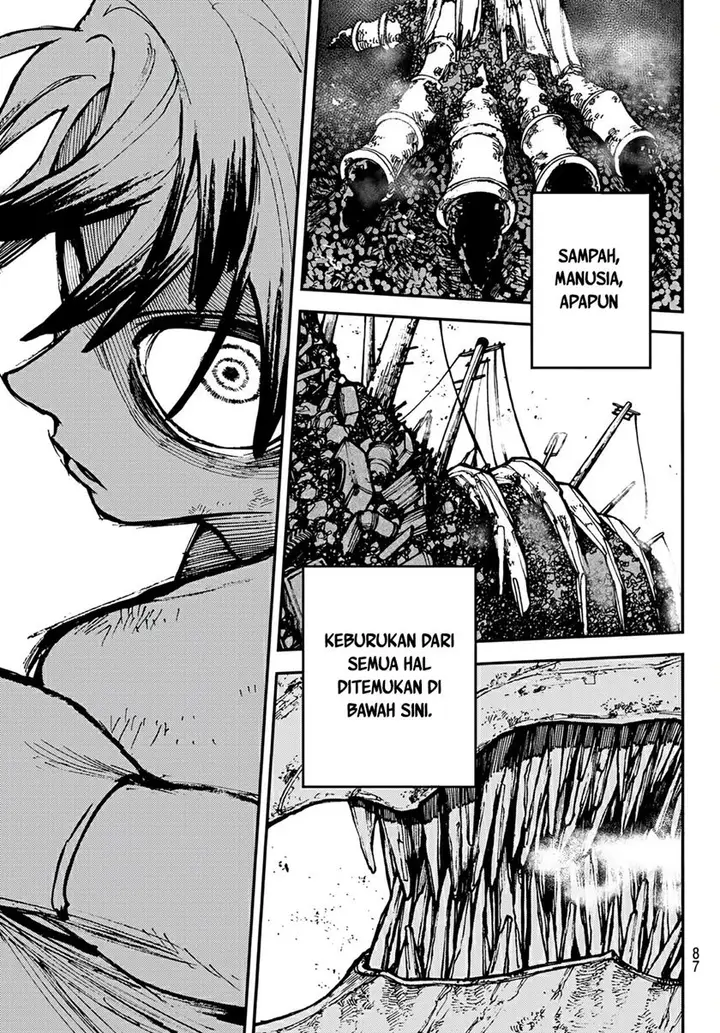 image-komik-gachiakuta-chapter-1-69/71