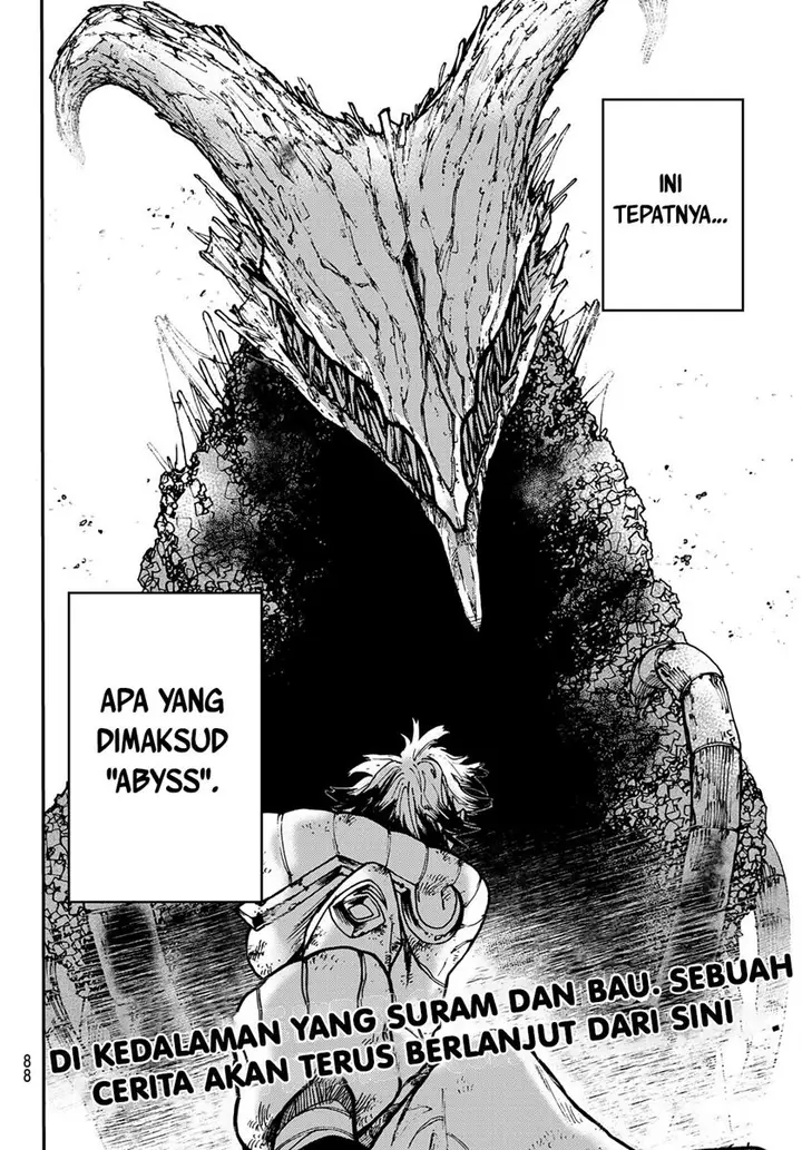 image-komik-gachiakuta-chapter-1-70/71