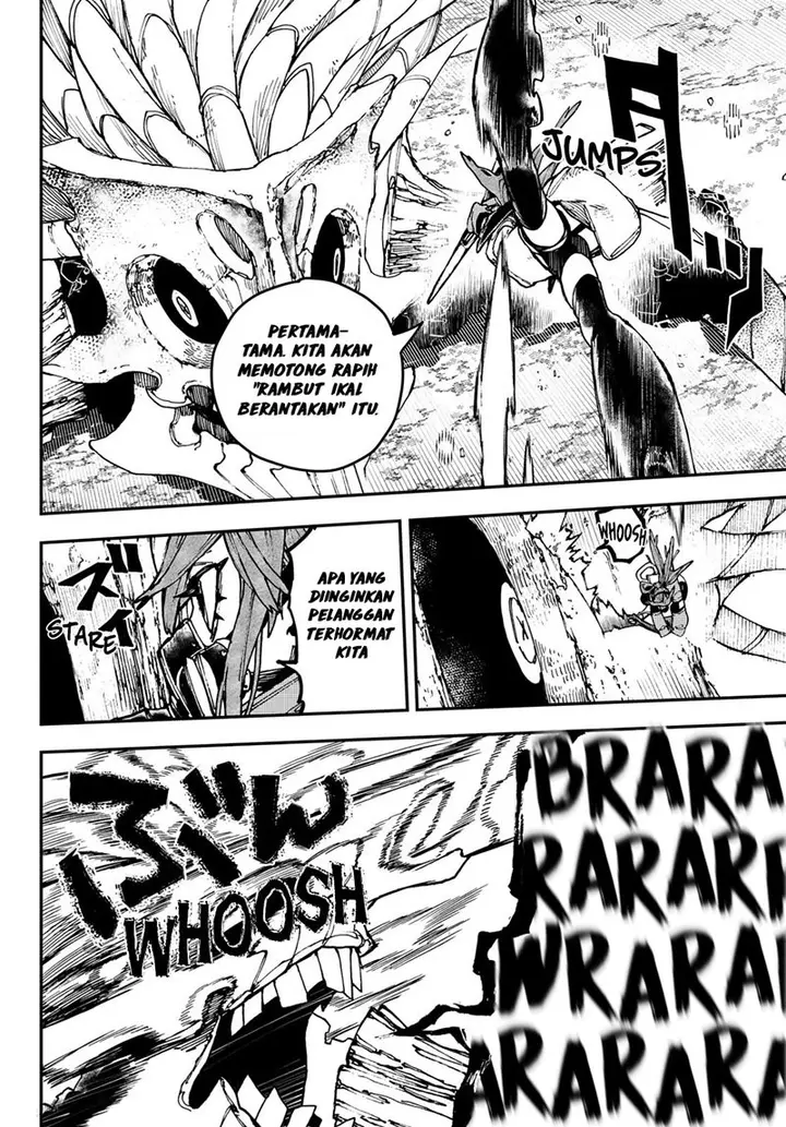 image-komik-gachiakuta-chapter-10-6/19