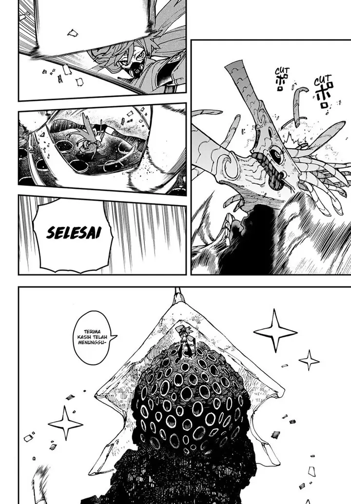 image-komik-gachiakuta-chapter-10-8/19