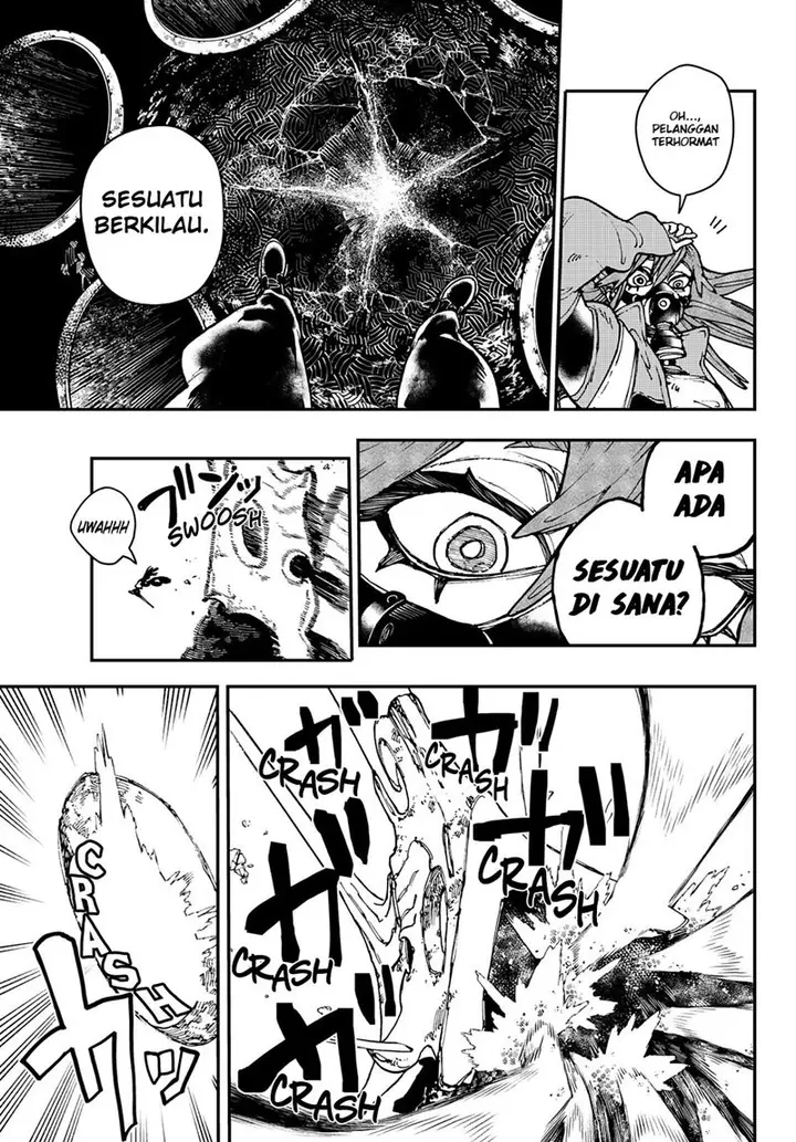 image-komik-gachiakuta-chapter-10-9/19