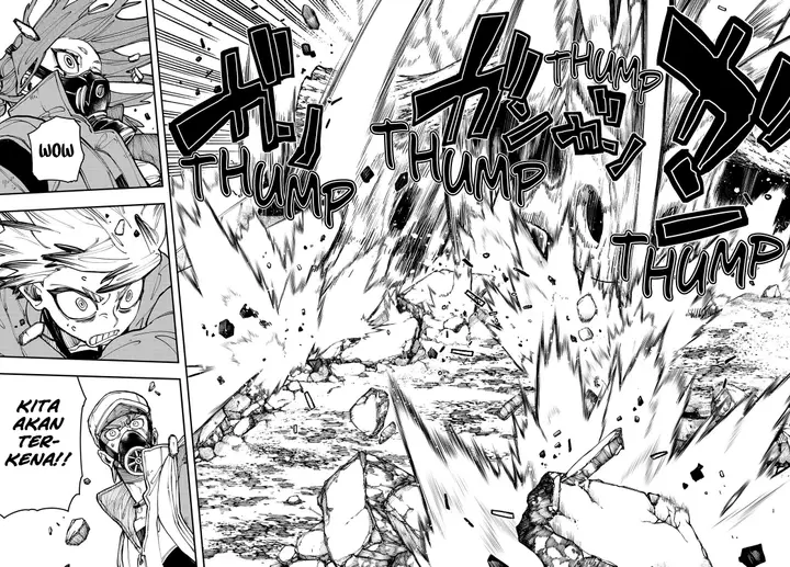 image-komik-gachiakuta-chapter-10-10/19