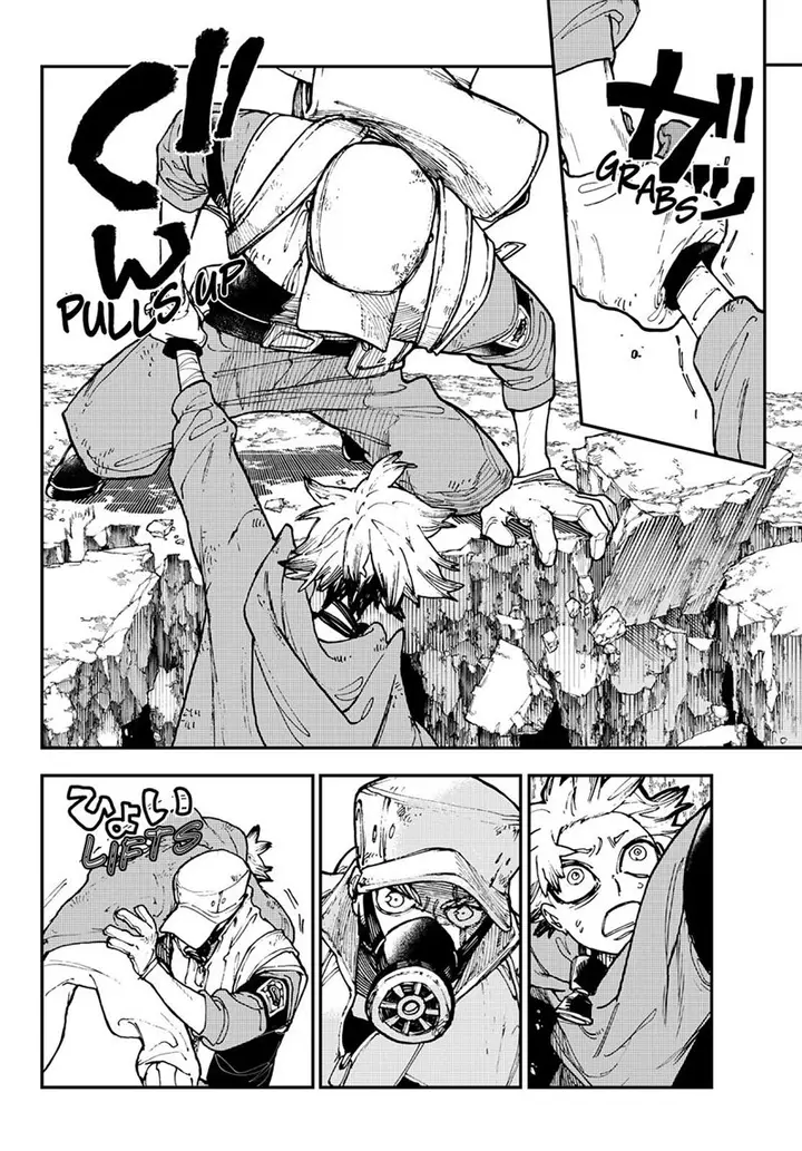 image-komik-gachiakuta-chapter-10-13/19
