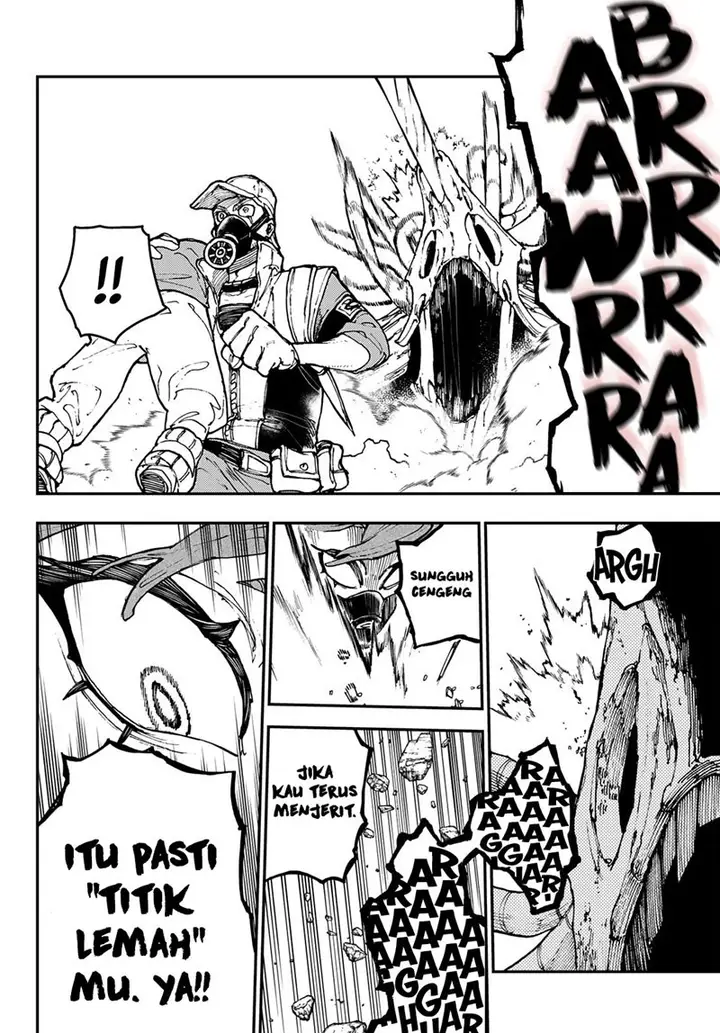 image-komik-gachiakuta-chapter-10-15/19