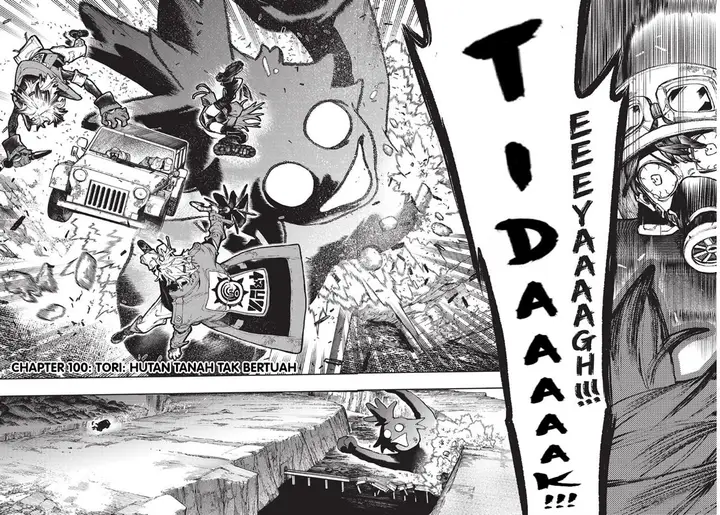 image-komik-gachiakuta-chapter-100-1/17