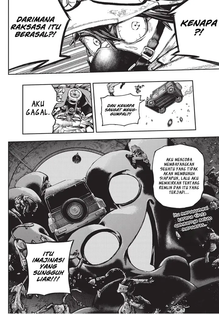 image-komik-gachiakuta-chapter-100-2/17