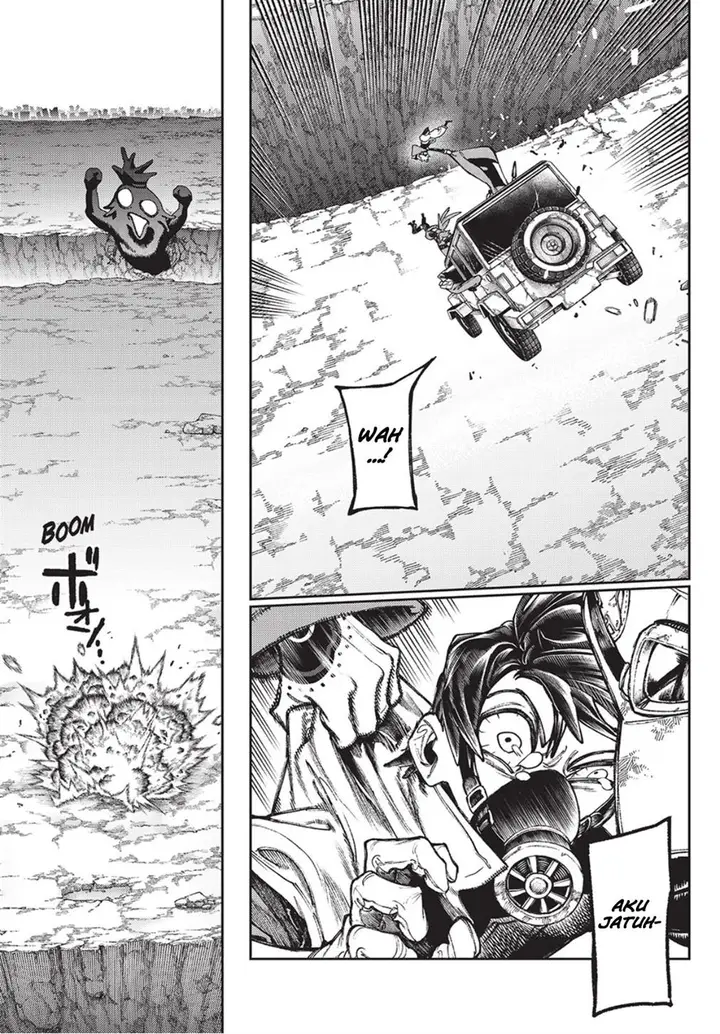 image-komik-gachiakuta-chapter-100-3/17