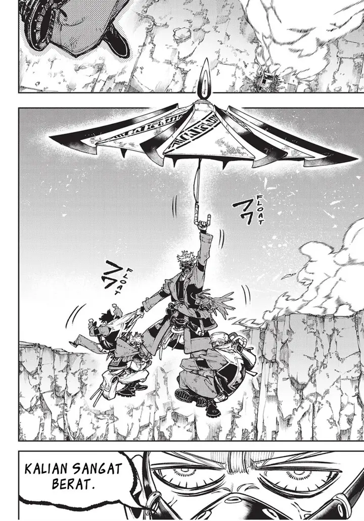 image-komik-gachiakuta-chapter-100-4/17