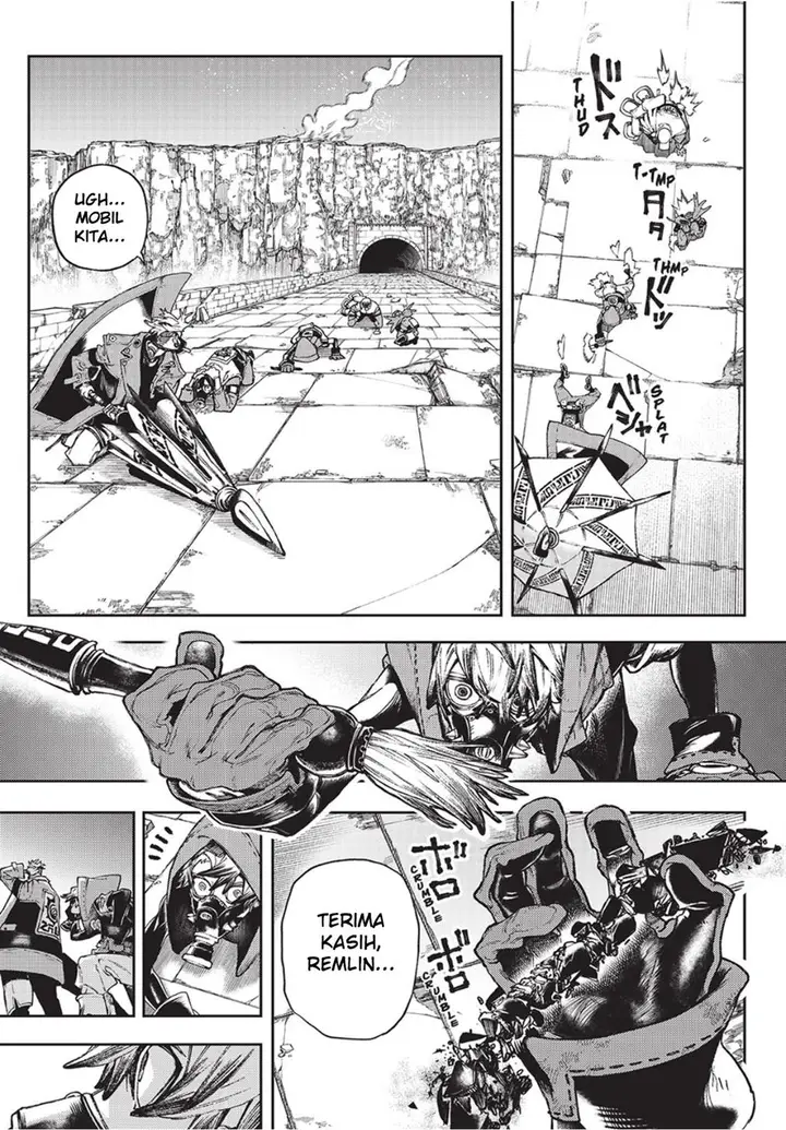 image-komik-gachiakuta-chapter-100-5/17