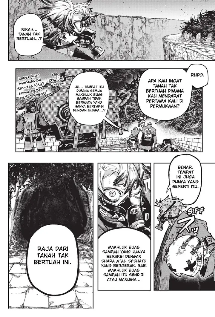 image-komik-gachiakuta-chapter-100-6/17