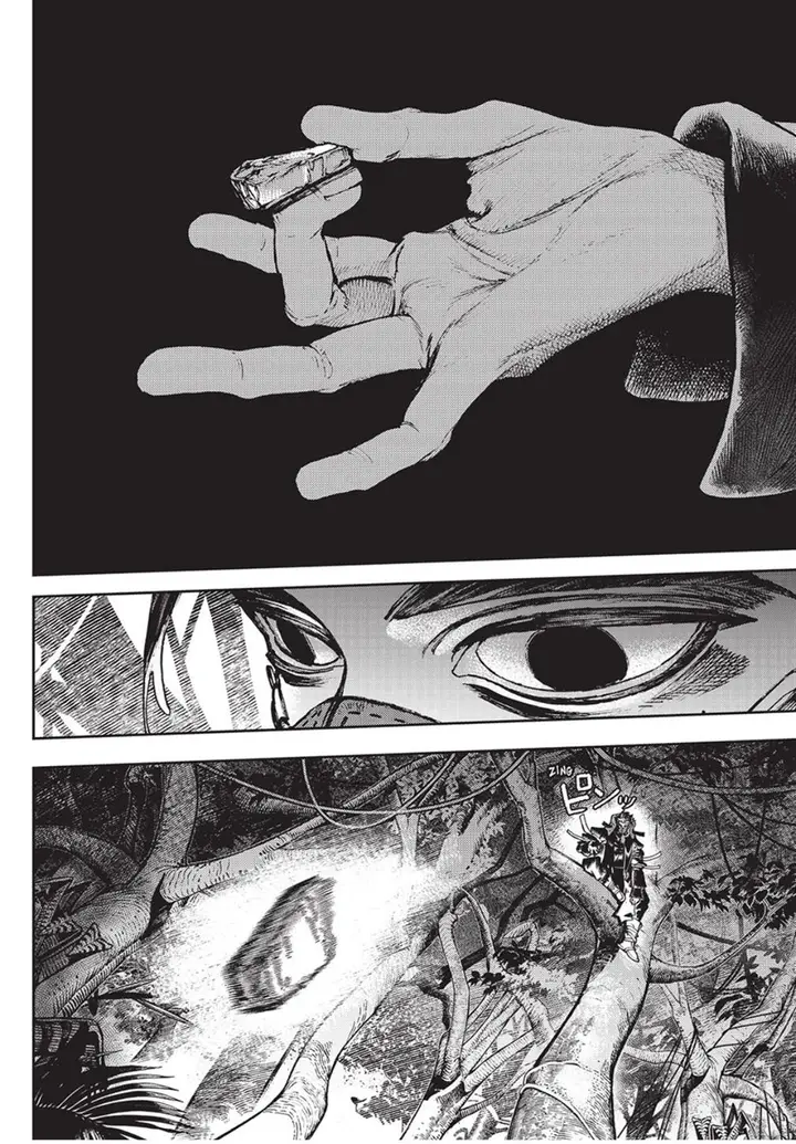 image-komik-gachiakuta-chapter-100-12/17