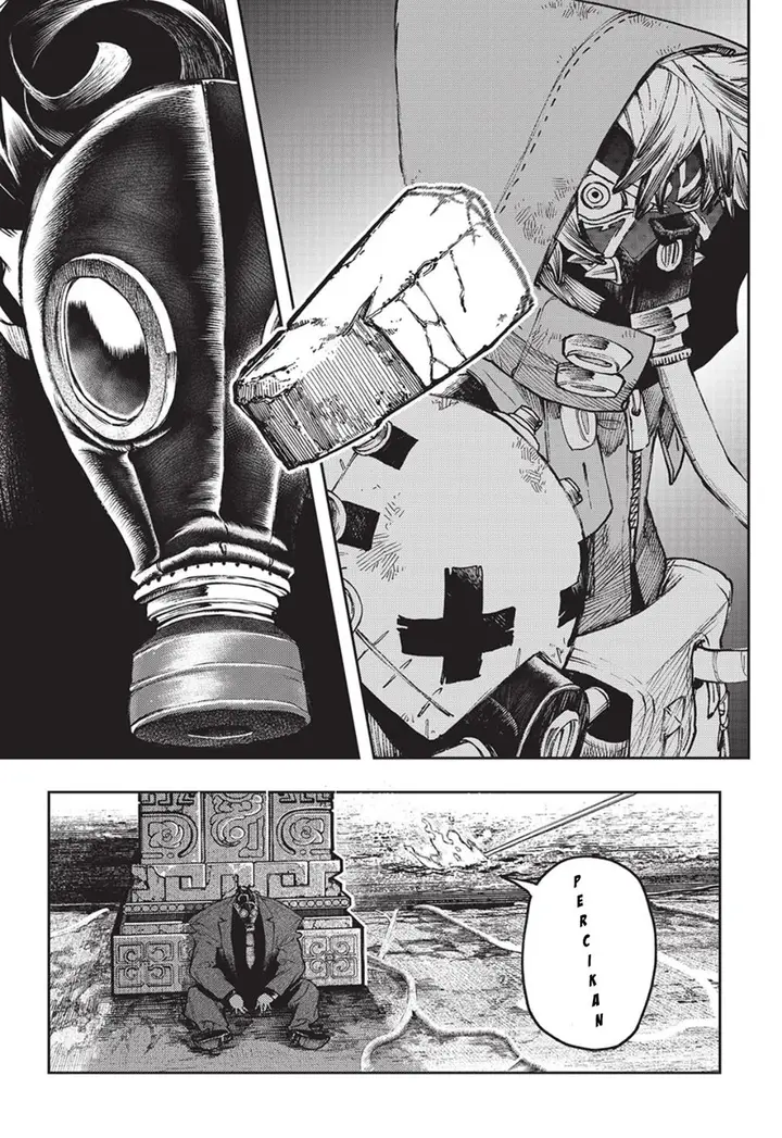 image-komik-gachiakuta-chapter-100-13/17