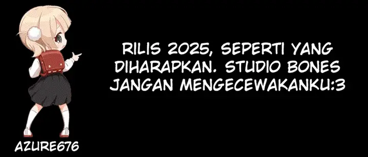 image-komik-gachiakuta-chapter-100-16/17