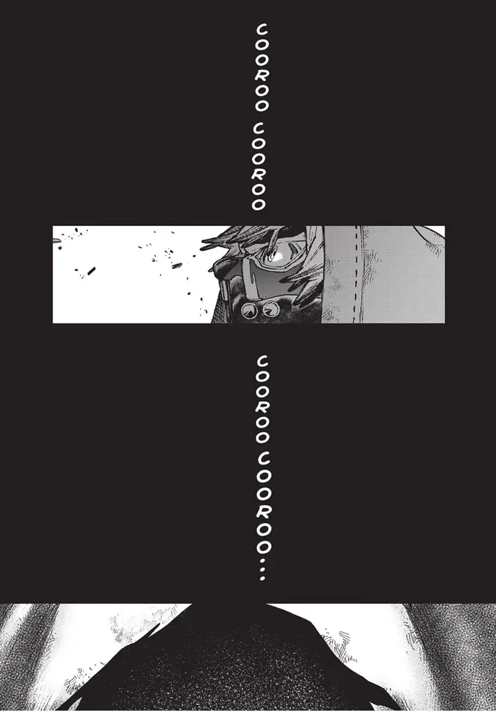 image-komik-gachiakuta-chapter-101-1/17