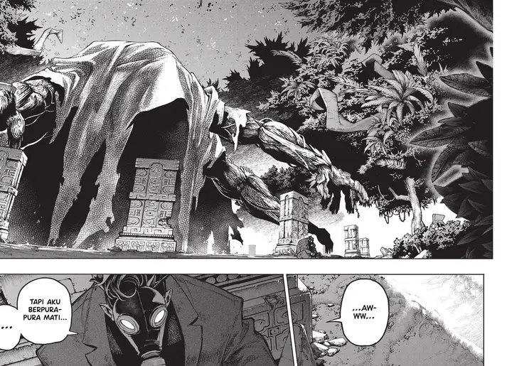 image-komik-gachiakuta-chapter-101-2/17