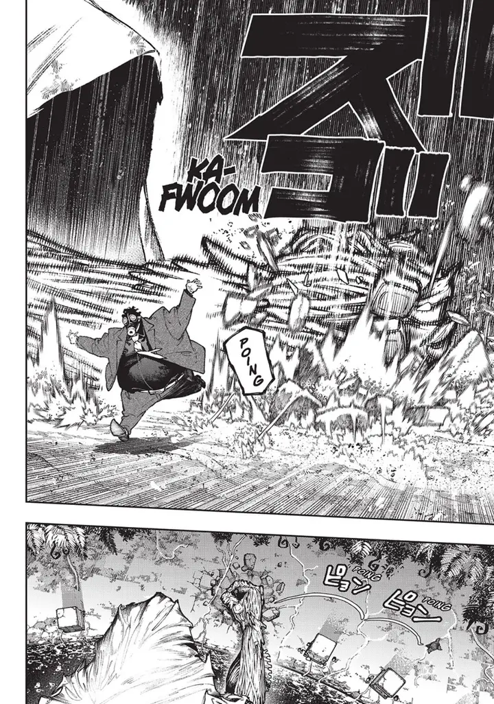 image-komik-gachiakuta-chapter-101-3/17