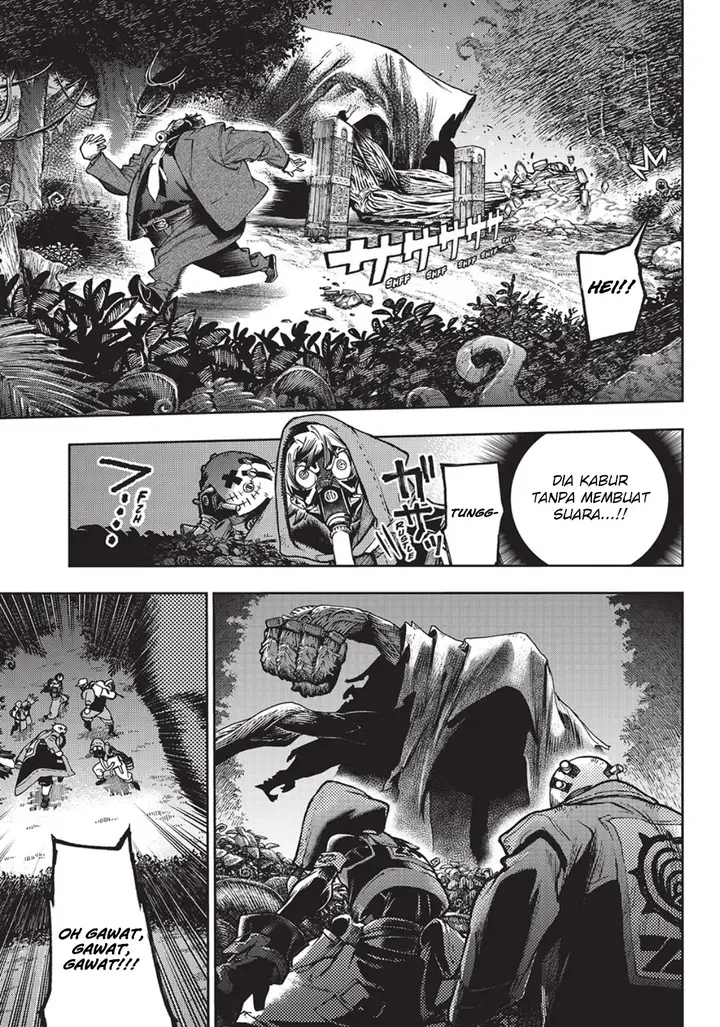 image-komik-gachiakuta-chapter-101-4/17