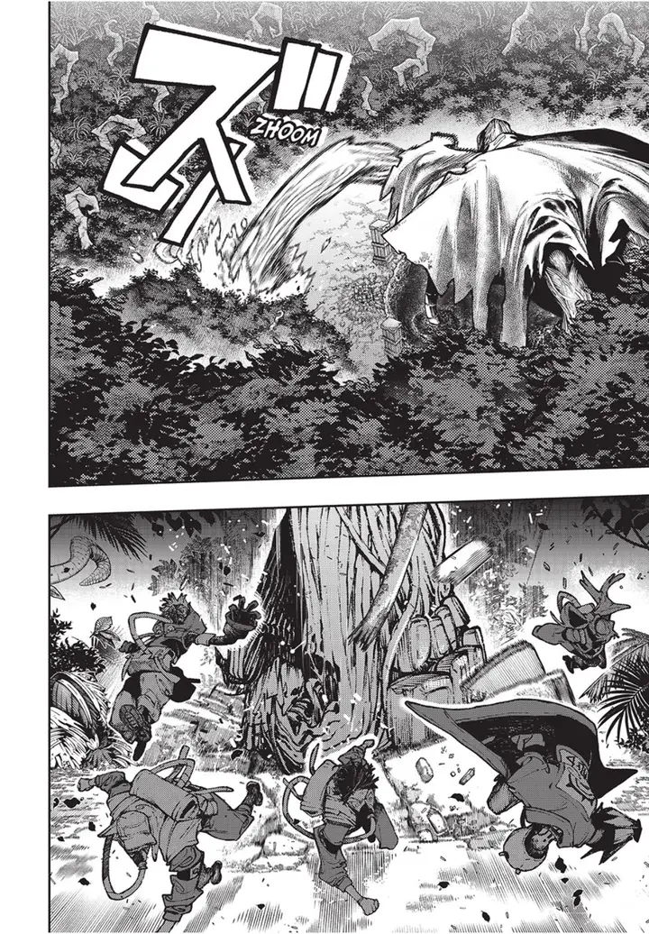 image-komik-gachiakuta-chapter-101-5/17