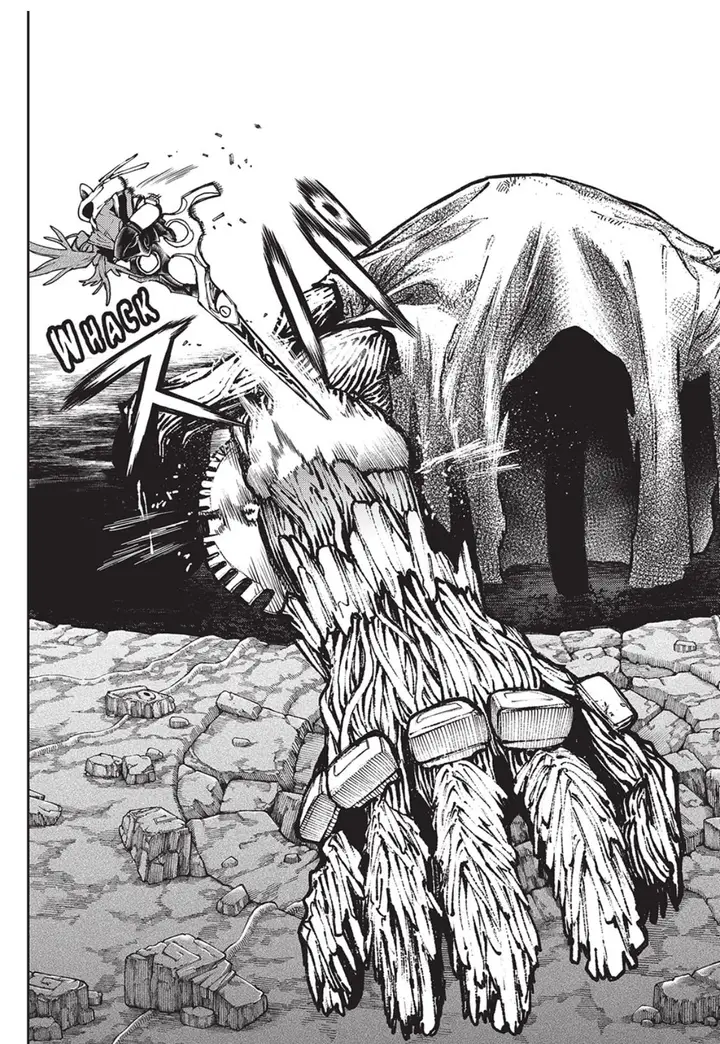 image-komik-gachiakuta-chapter-101-7/17