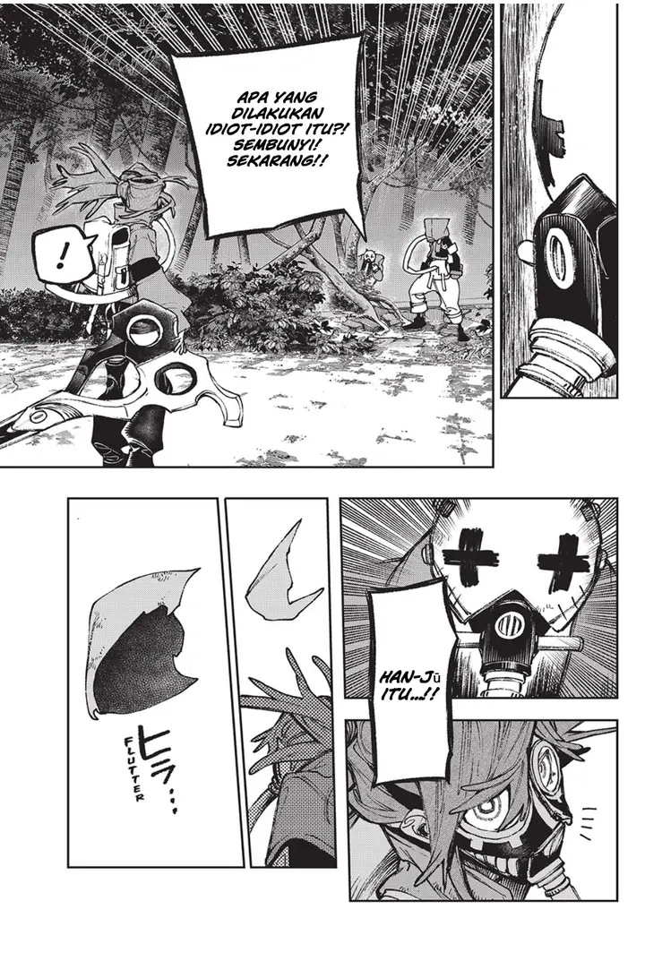 image-komik-gachiakuta-chapter-101-10/17