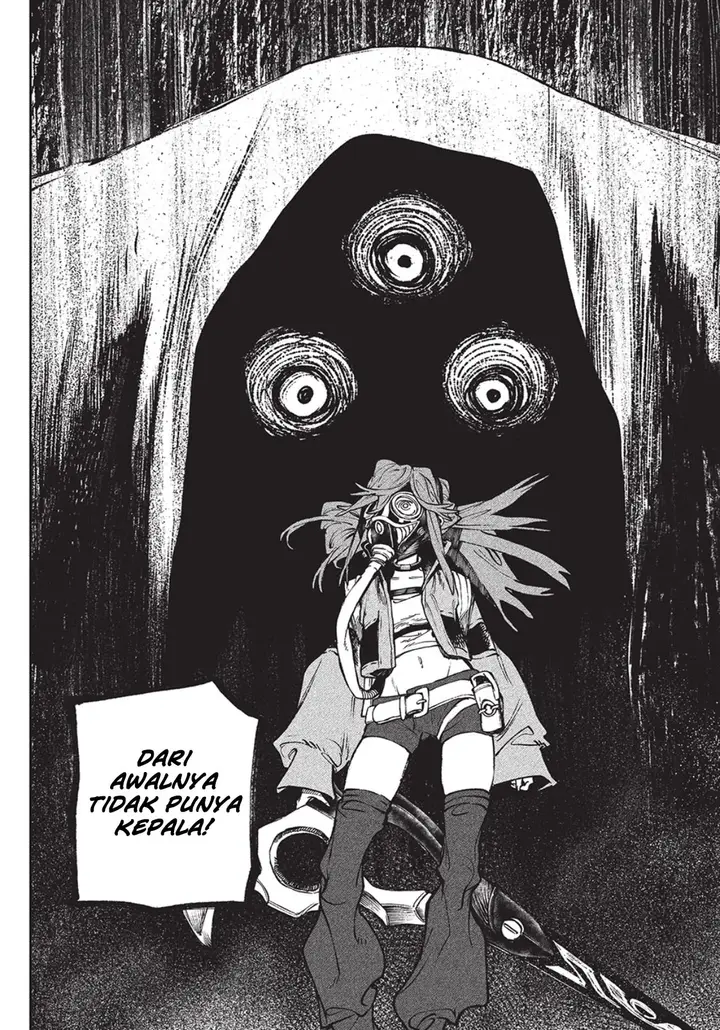 image-komik-gachiakuta-chapter-101-11/17