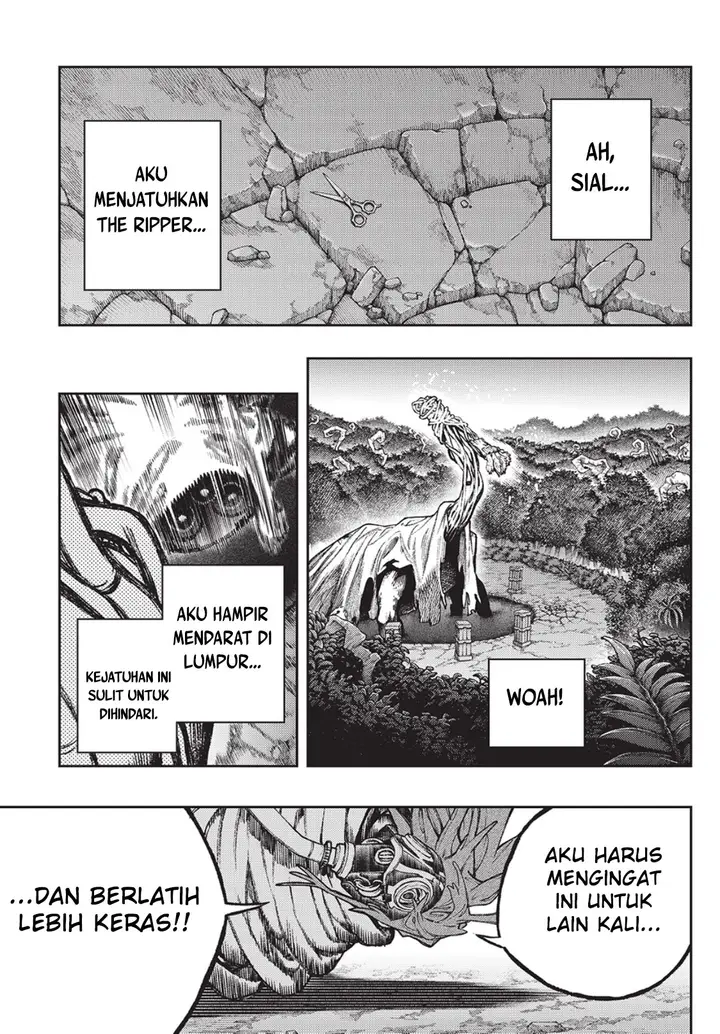 image-komik-gachiakuta-chapter-102-0/20