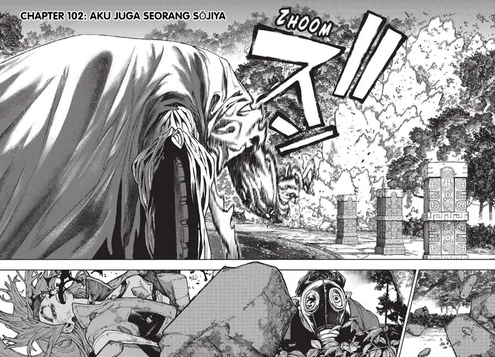 image-komik-gachiakuta-chapter-102-1/20