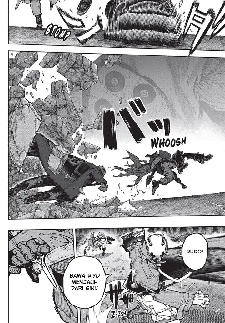 image-komik-gachiakuta-chapter-102-2/20