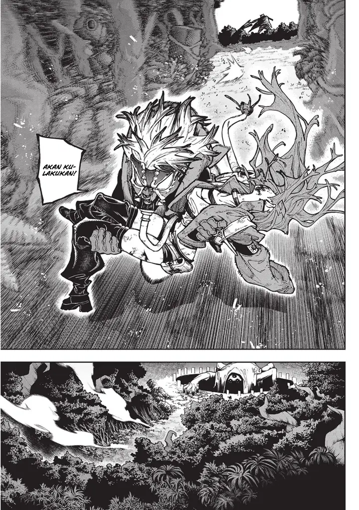 image-komik-gachiakuta-chapter-102-3/20