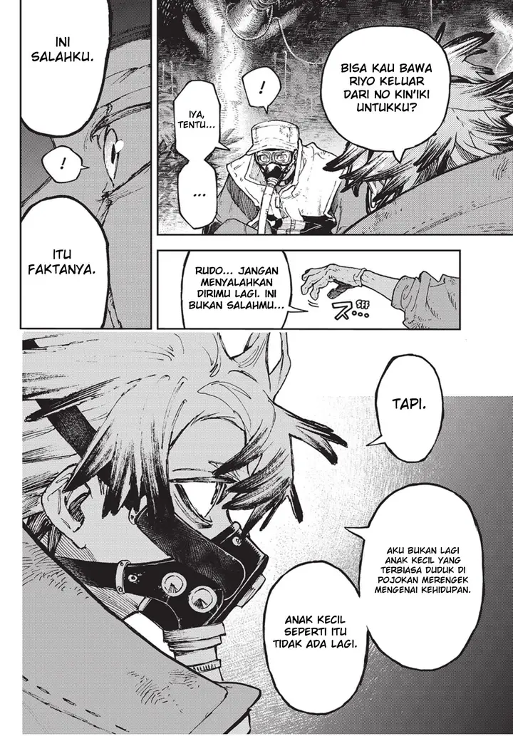 image-komik-gachiakuta-chapter-102-6/20
