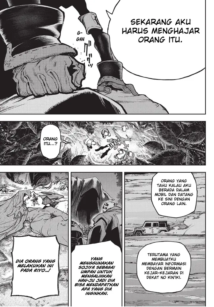 image-komik-gachiakuta-chapter-102-7/20