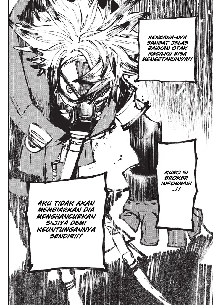image-komik-gachiakuta-chapter-102-8/20