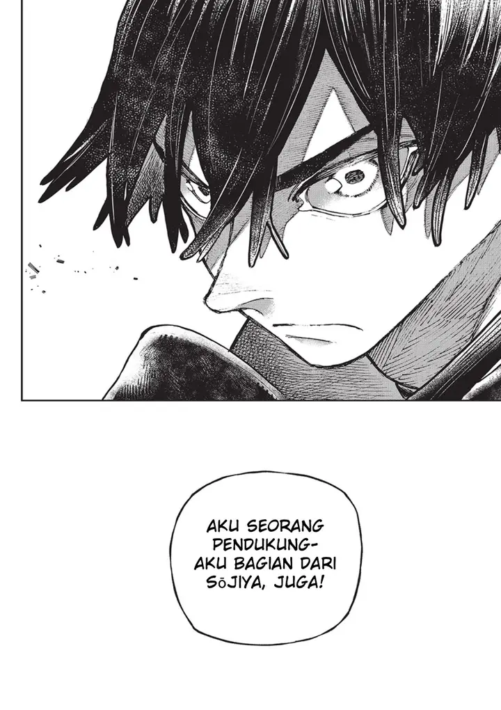 image-komik-gachiakuta-chapter-102-10/20