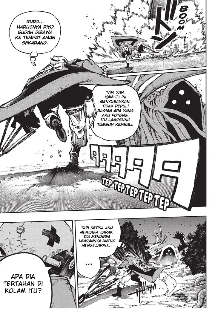 image-komik-gachiakuta-chapter-102-11/20