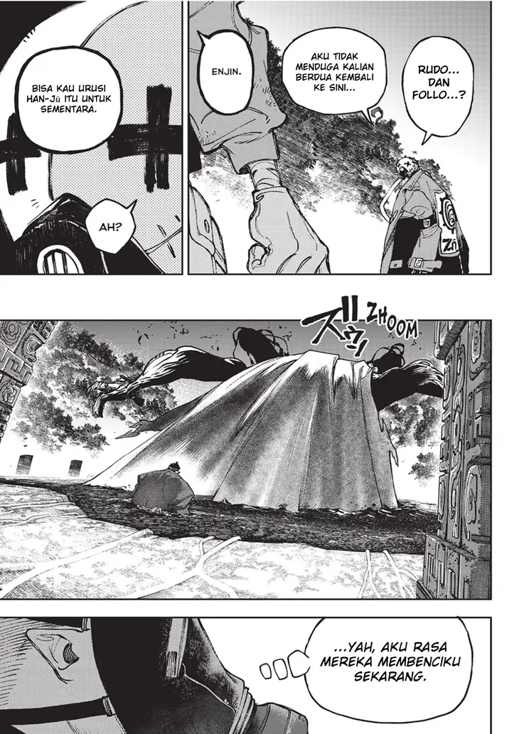 image-komik-gachiakuta-chapter-102-13/20