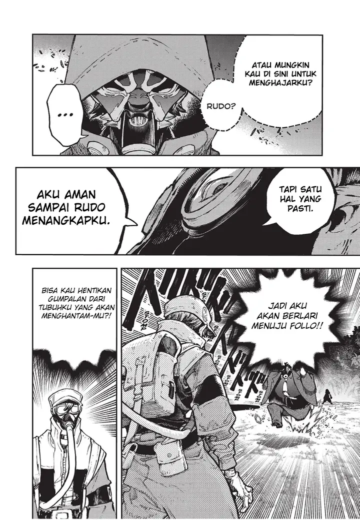 image-komik-gachiakuta-chapter-102-16/20