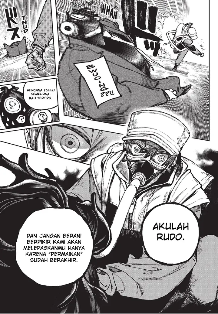 image-komik-gachiakuta-chapter-102-17/20