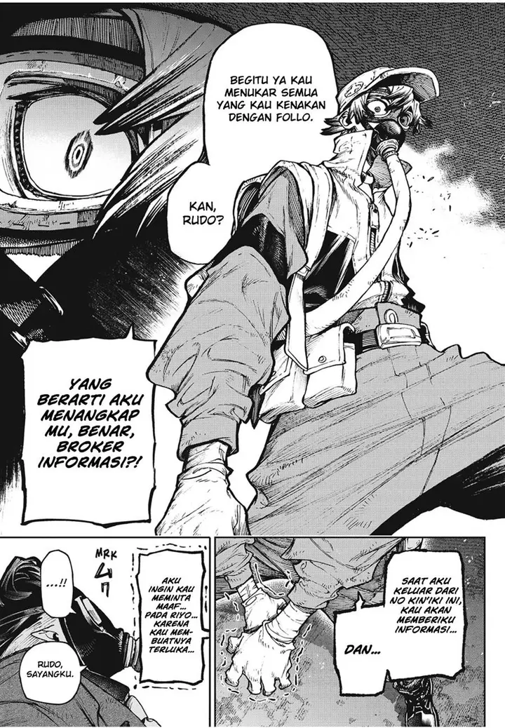 image-komik-gachiakuta-chapter-103-2/20