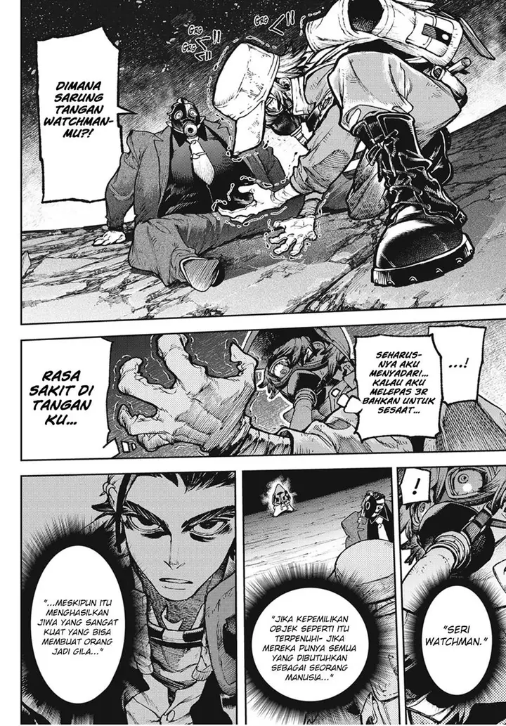 image-komik-gachiakuta-chapter-103-3/20