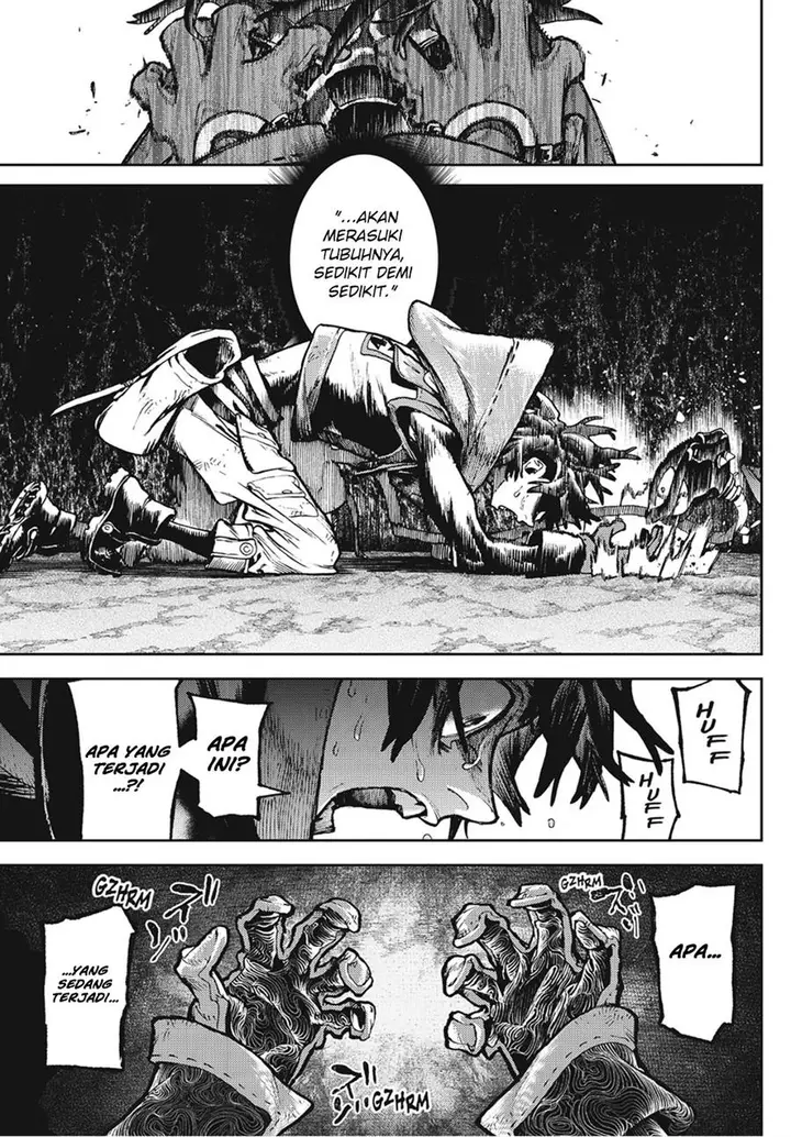 image-komik-gachiakuta-chapter-103-4/20