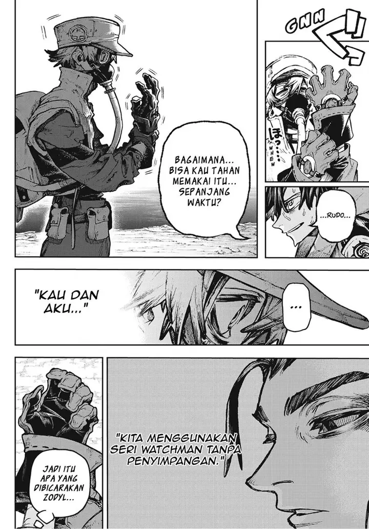 image-komik-gachiakuta-chapter-103-7/20